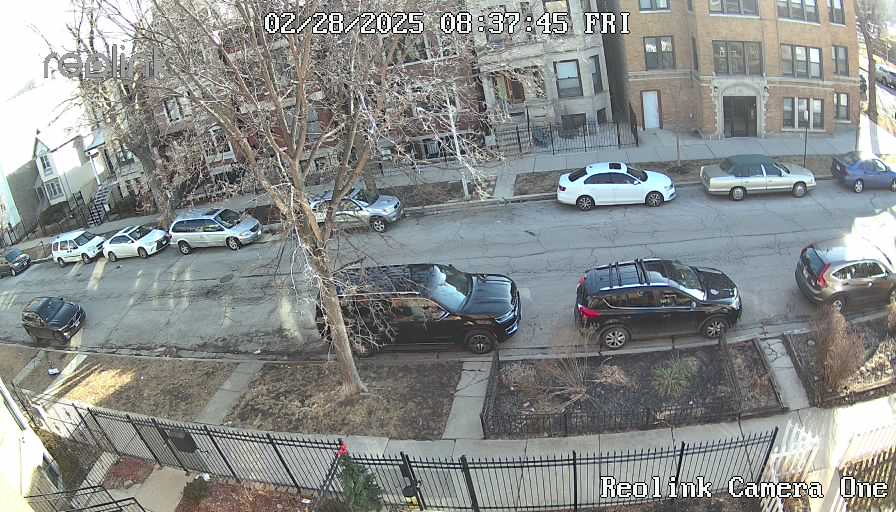 Reolink Camera One_00_Reolink Home Hub One_20250228083745.jpg